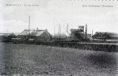 Marbehan-vue des usines.jpg